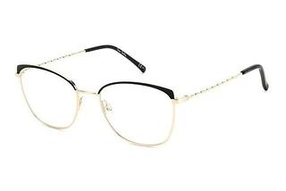 Pierre Cardin P.C. 8879 I46