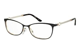 Pierre Cardin P.C. 8913 I46