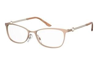 Pierre Cardin P.C. 8913 LFH GOLD