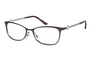 Pierre Cardin P.C. 8913 VG3 VIOLETT