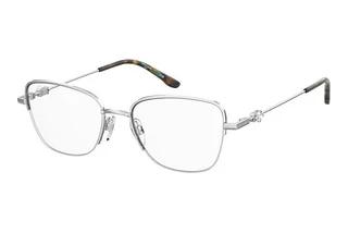 Pierre Cardin P.C. 8914 010