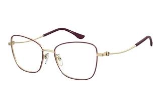 Pierre Cardin P.C. 8926 BSU VIOLETT
