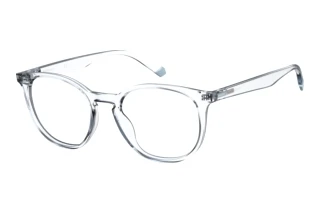 Vue de face Polaroid PLD D381 (900)