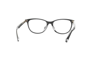 Vue arrière Polaroid PLD D395 (7C5)