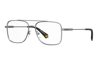 Polaroid PLD D451 6LB