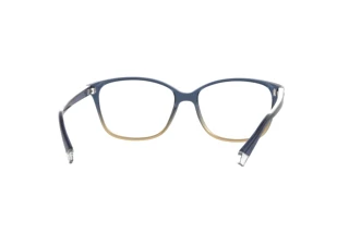 Vue arrière Polaroid PLD D466 (YRQ)