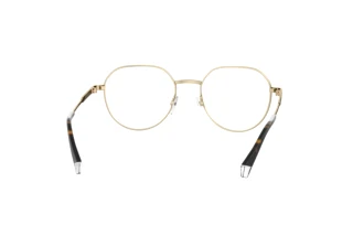 Vue arrière Polaroid PLD D471 (J5G)