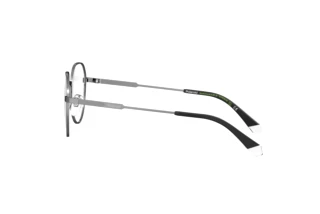 Vue latérale Polaroid PLD D471 (KJ1)