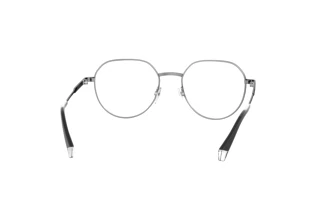 Vue arrière Polaroid PLD D471 (KJ1)