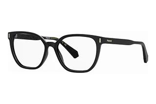 Polaroid PLD D484 807 SCHWARZ