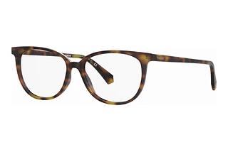 Polaroid PLD D487 086 HAVANNA