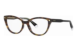 Polaroid PLD D493 086 HAVANNA
