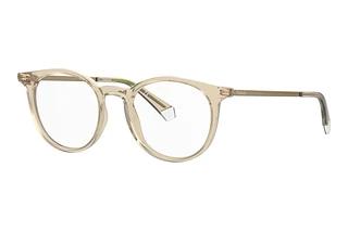 Polaroid PLD D496 10A BEIGE