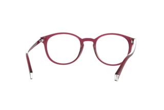 Vue arrière Polaroid PLD D498 (LHF)