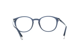 Vue arrière Polaroid PLD D498 (PJP)