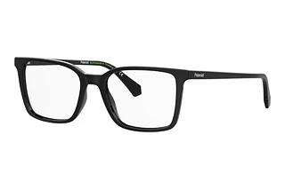 Polaroid PLD D499 807 SCHWARZ