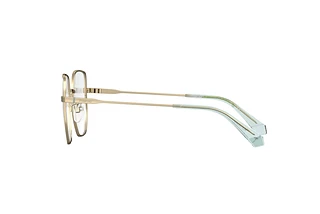 Vue latérale Polaroid PLD D508/G (J5G)