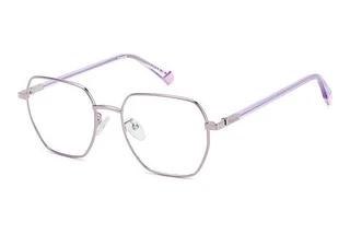 Polaroid PLD D524/G 789 VIOLETT