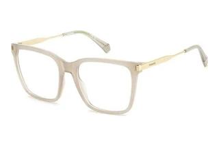 Polaroid PLD D528 10A BEIGE