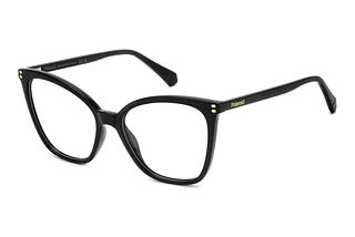 Polaroid PLD D579 807 SCHWARZ