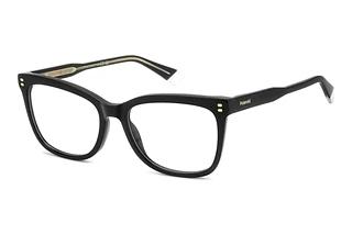 Polaroid PLD D586 807 SCHWARZ