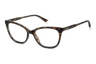 Polaroid PLD D587 086 HAVANNA