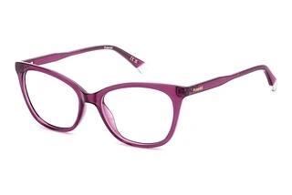 Polaroid PLD D587 MU1 ROSA