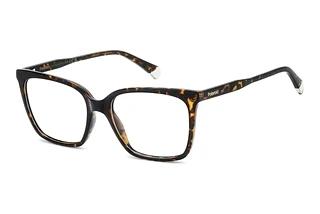 Polaroid PLD D588 086 HAVANNA