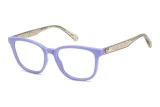 Polaroid PLD D845 789 VIOLETT