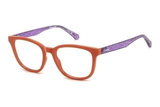 Polaroid PLD D845 L7Q ORANGE