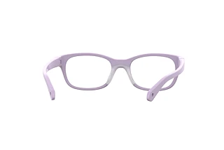 Vue arrière Polaroid PLD K006 (789)