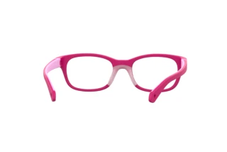 Vue arrière Polaroid PLD K006 (8KJ)