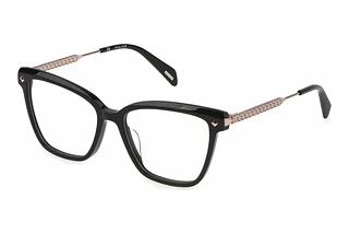 Police VPLG28 700Y