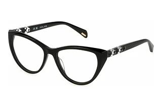 Police VPLL31 0700