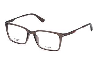 Police VPLL62 098Z TRANSP.GREY