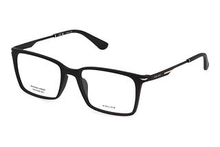 Police VPLL62 0U28