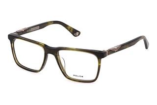 Police VPLL71 09W7