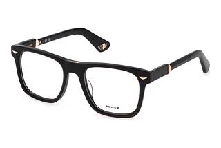 Police VPLL72 0700