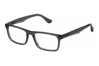 Police VPLN16 06S8 TRANSP.GREY