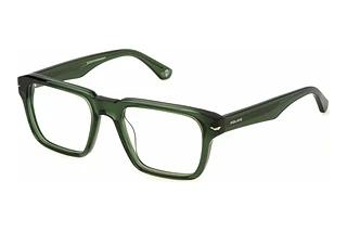 Police VPLN20 0G61