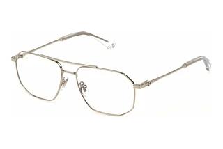 Police VPLN22 0579 SHINY FULL PALLADIUM