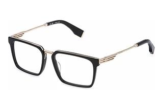 Police VPLQ77 300K