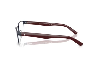 Vue latérale Polo PH1157 (9273)