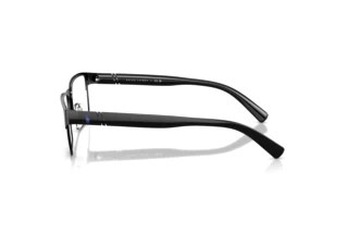 Vue latérale Polo PH1175 (9223)