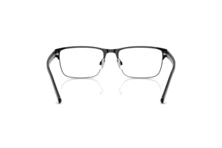 Vue arrière Polo PH1175 (9223)