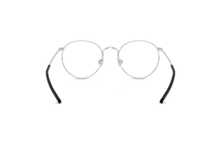 Vue arrière Polo PH1179 (9088)