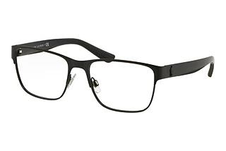 Polo PH1186 9038