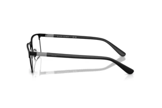 Vue latérale Polo PH1190 (9224)