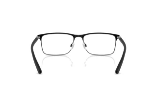 Vue arrière Polo PH1190 (9224)