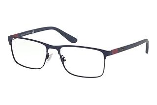 Polo PH1190 9303